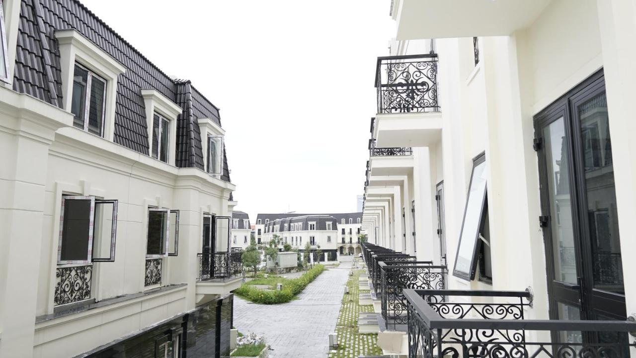 Soleil - Bed & Breakfast Huế
